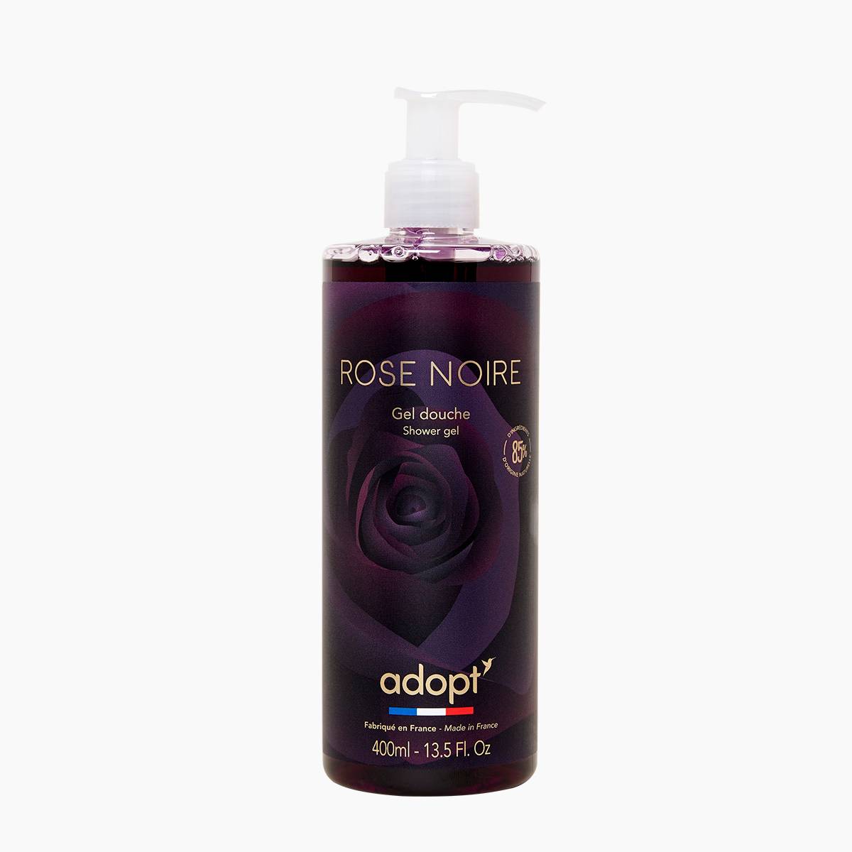 pack_care_rosenoire_showergel_400ml_3701429836733_1