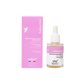 pack_care_serumhuiledenuit_3701429850456_1