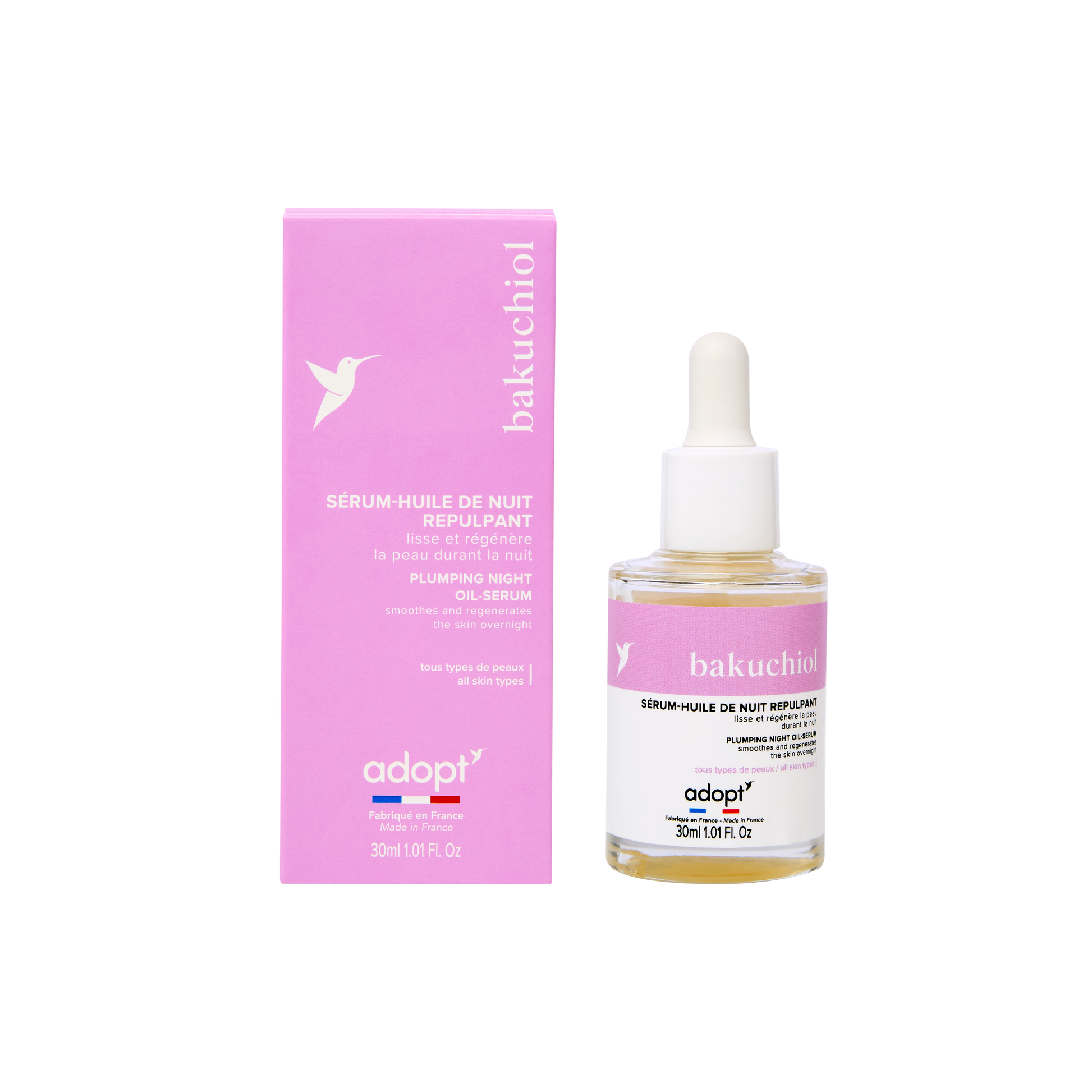 pack_care_serumhuiledenuit_3701429850456_1