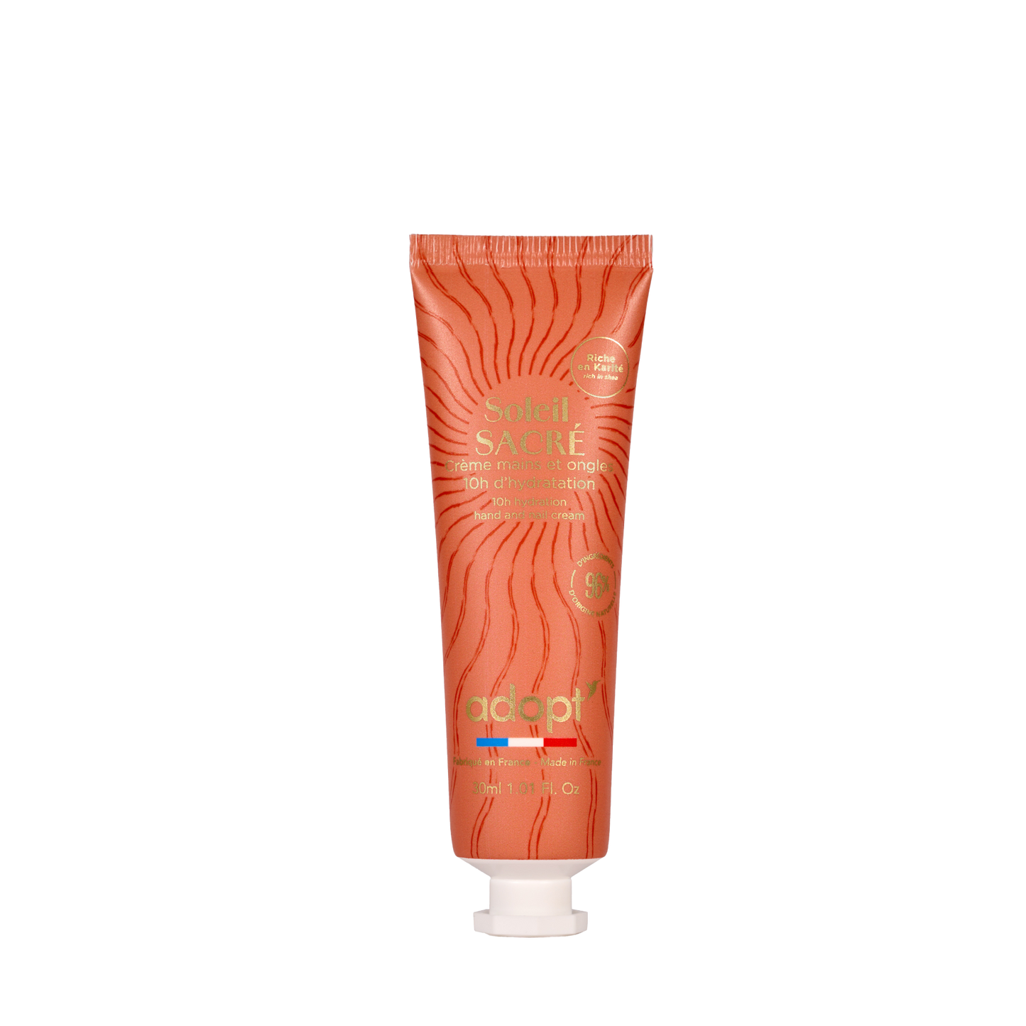 pack_care_soleilsacre_handcream_3701429852627