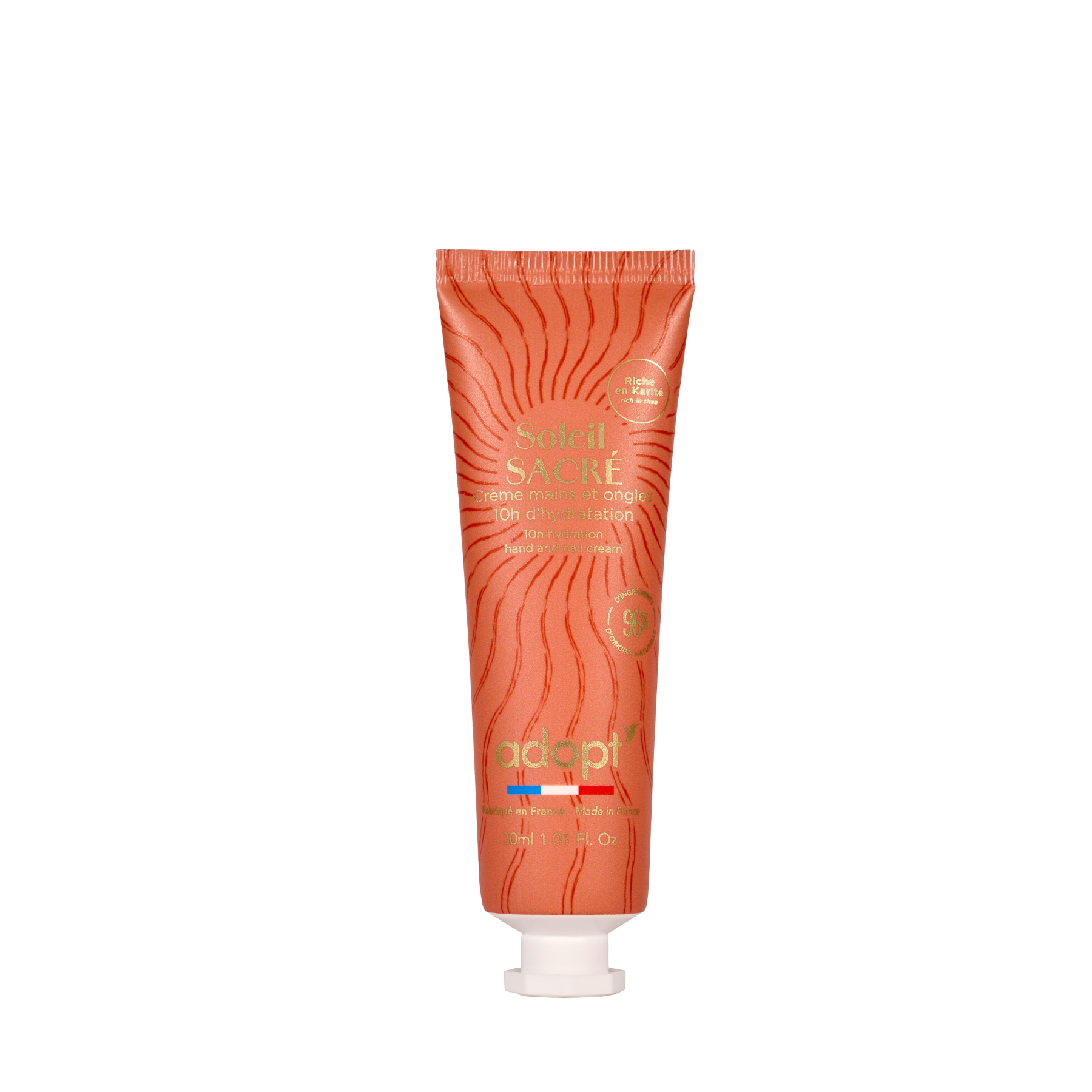 pack_care_soleilsacre_handcream_3701429852627