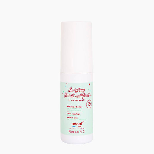 pack_care_sprayfixantmatifiant_3701429804978_1_1