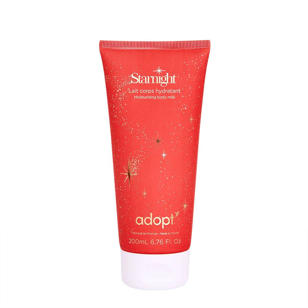 pack_care_starnight_bodymilk_1