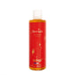 pack_care_starnight_showergel_1_2