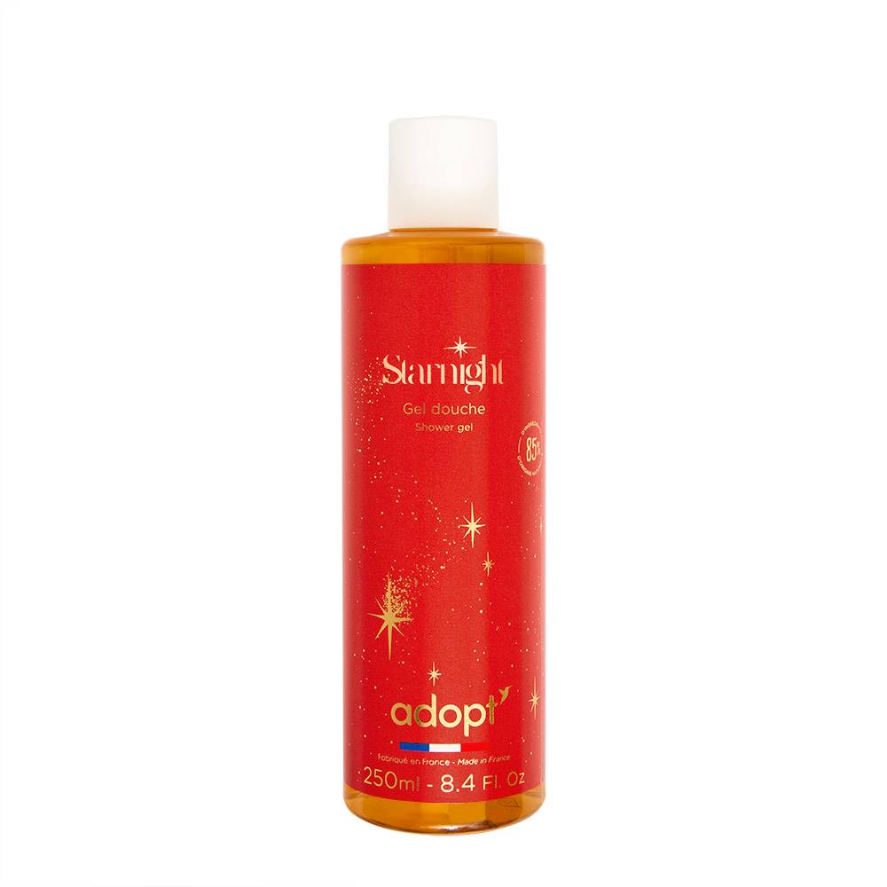 pack_care_starnight_showergel_1_2