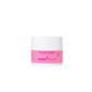 pack_care_sugar_lipmask