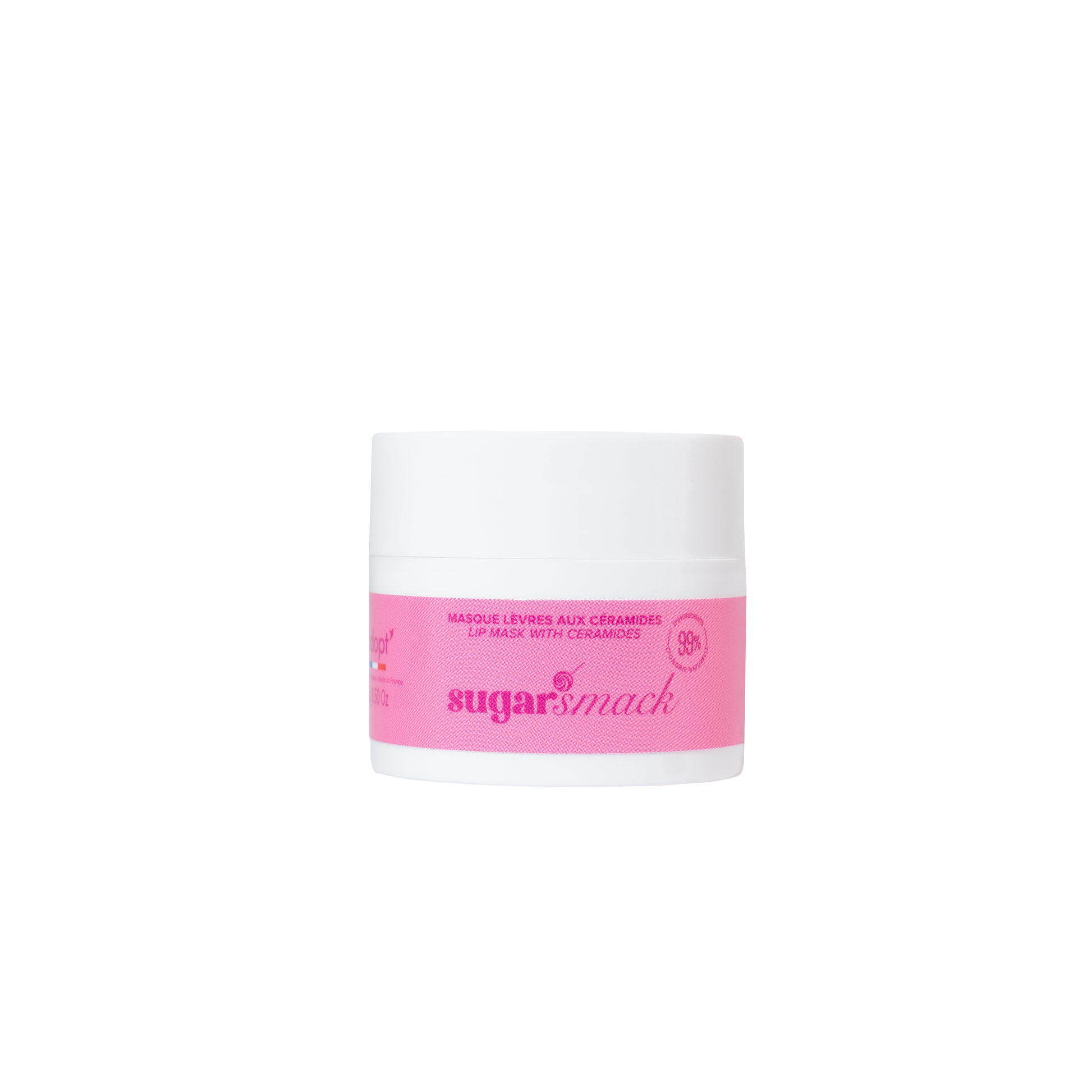 pack_care_sugar_lipmask