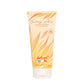 pack_care_sunnyvibes_bodymilk_1_1