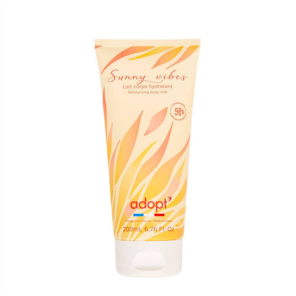 pack_care_sunnyvibes_bodymilk_1_1