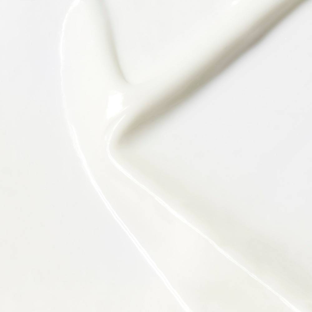 pack_care_sunnyvibes_bodymilk_3_1