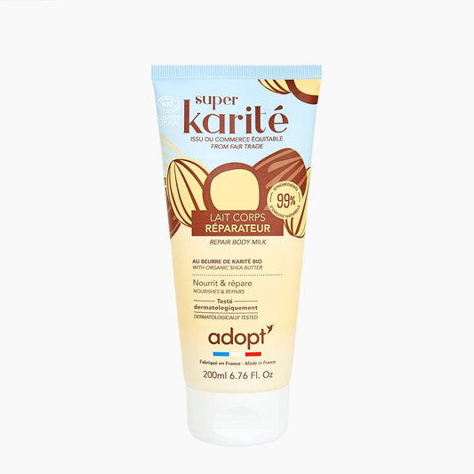 pack_care_superkarite_repairbodymilk_3701429814182_1