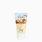 Super karité - Baume mains réparateur 50ml