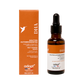 Hydratation & Éclat - Gouttes Autobronzantes à la DHA 30 ml