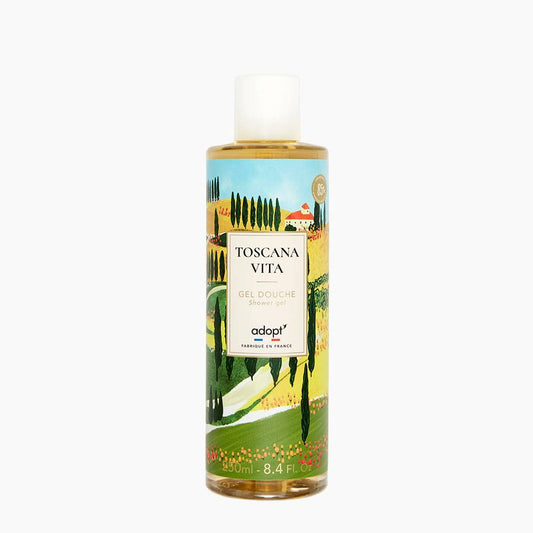 pack_care_toscanavita_showergel_3701429818128_1_1