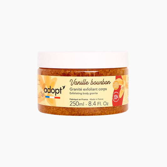 pack_care_vanillebourbon_bodygranita_3701429829155_1