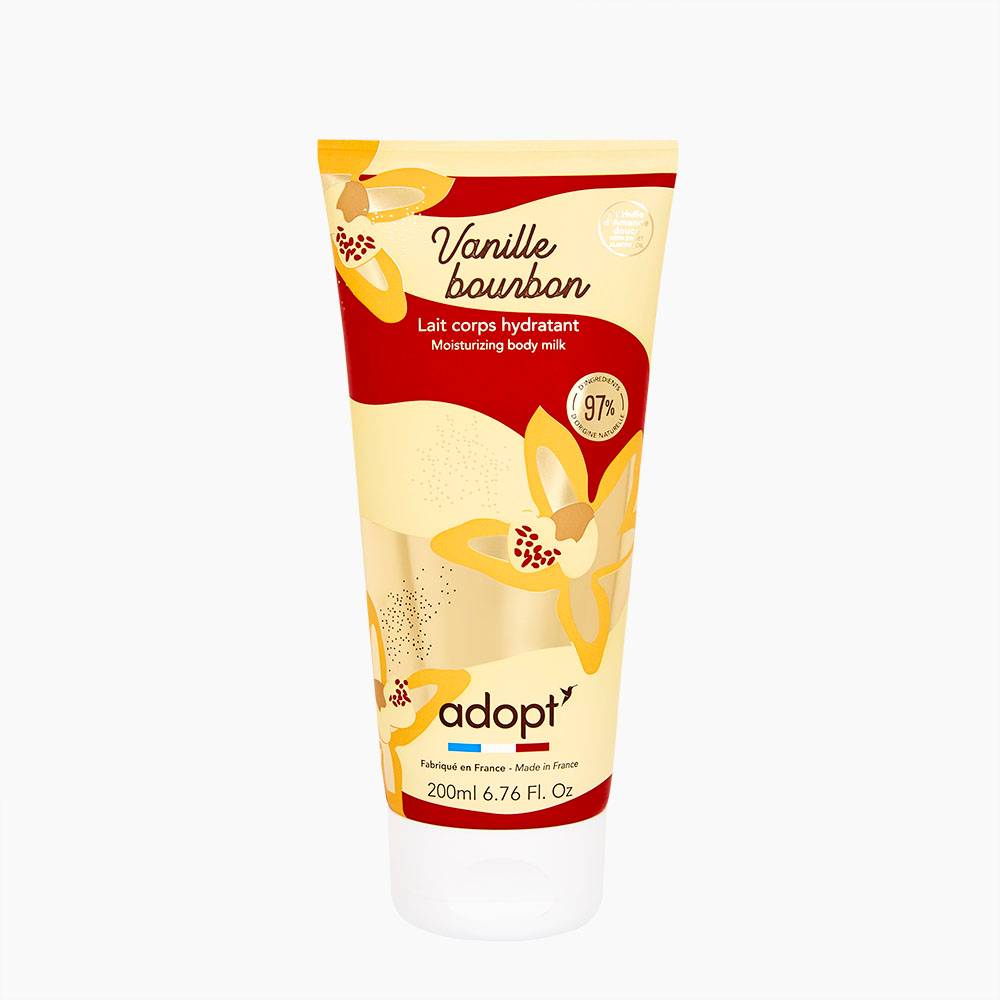 pack_care_vanillebourbon_bodymilk_3701429814410_1_1