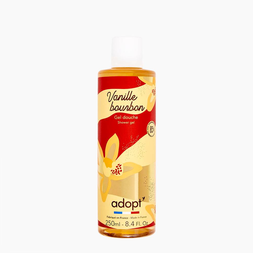 pack_care_vanillebourbon_showergel_3701429814403_1_1