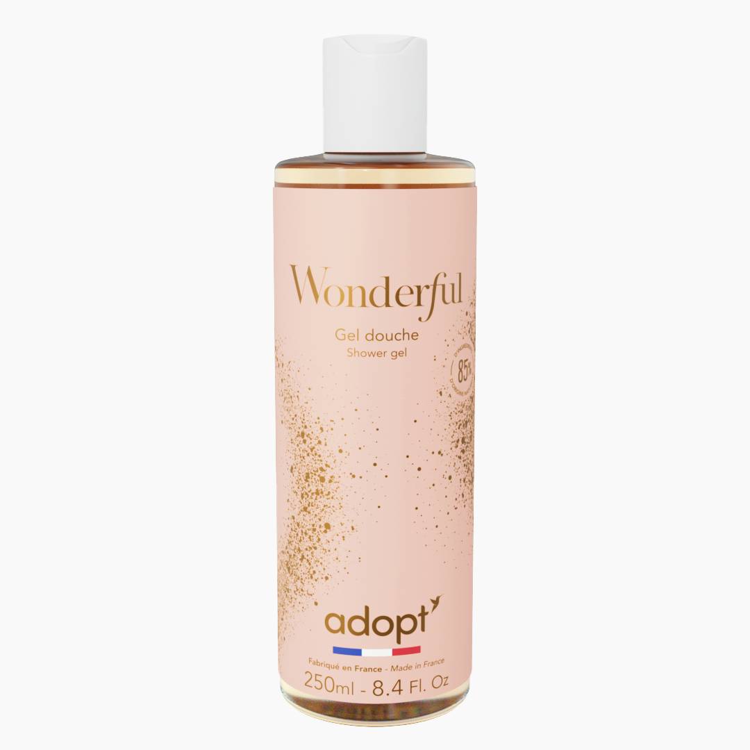 pack_care_wonderful_gd_repack_2__3