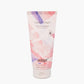 pack_care_yummycandy_bodymilk_1_1