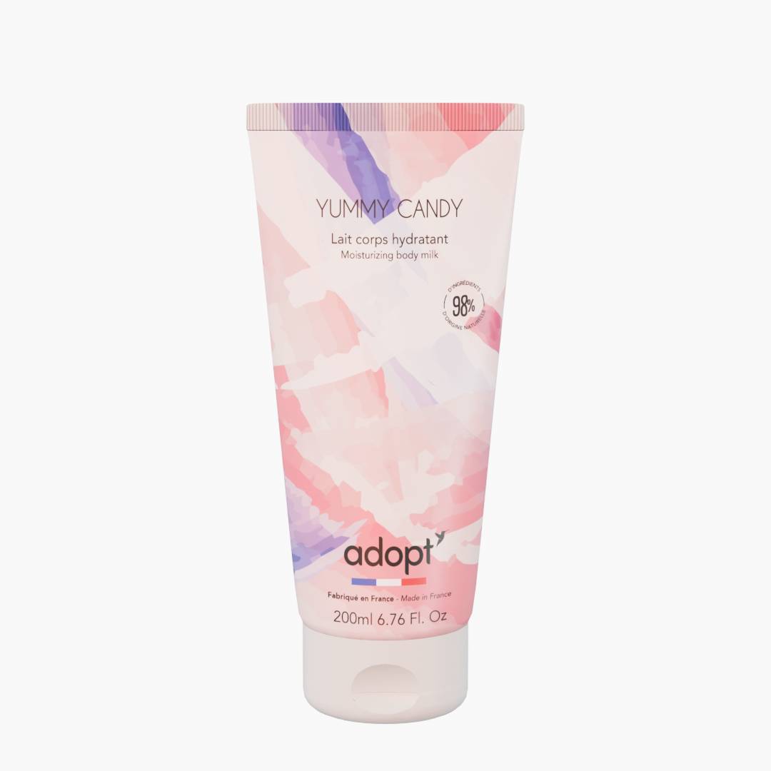 pack_care_yummycandy_bodymilk_1_1