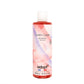 pack_care_yummycandy_showergel_1_1