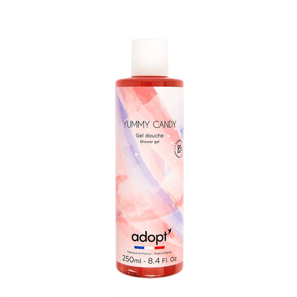 pack_care_yummycandy_showergel_1_1
