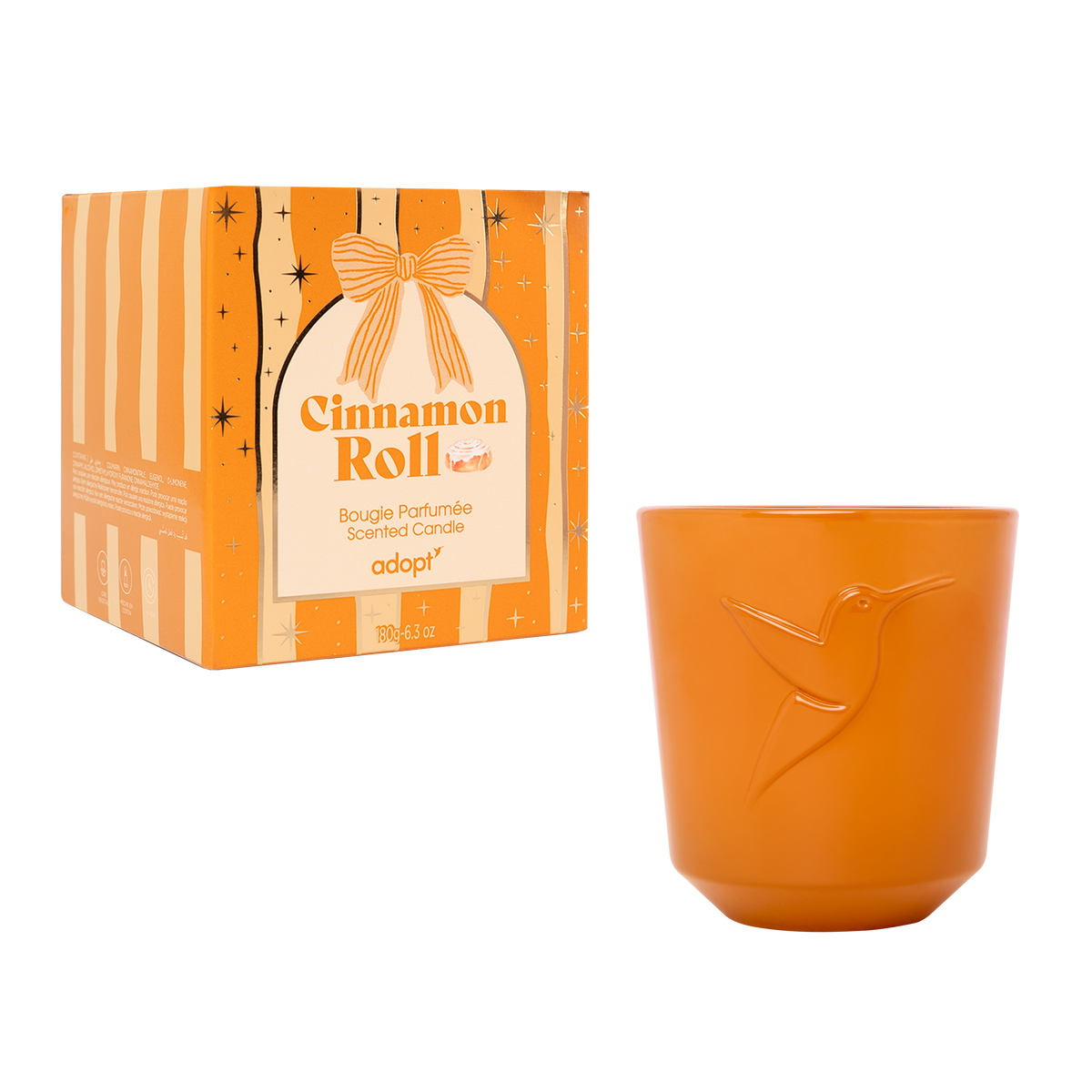 pack_home_candle_cinnamonroll