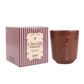 pack_home_chocolatfondant_candle