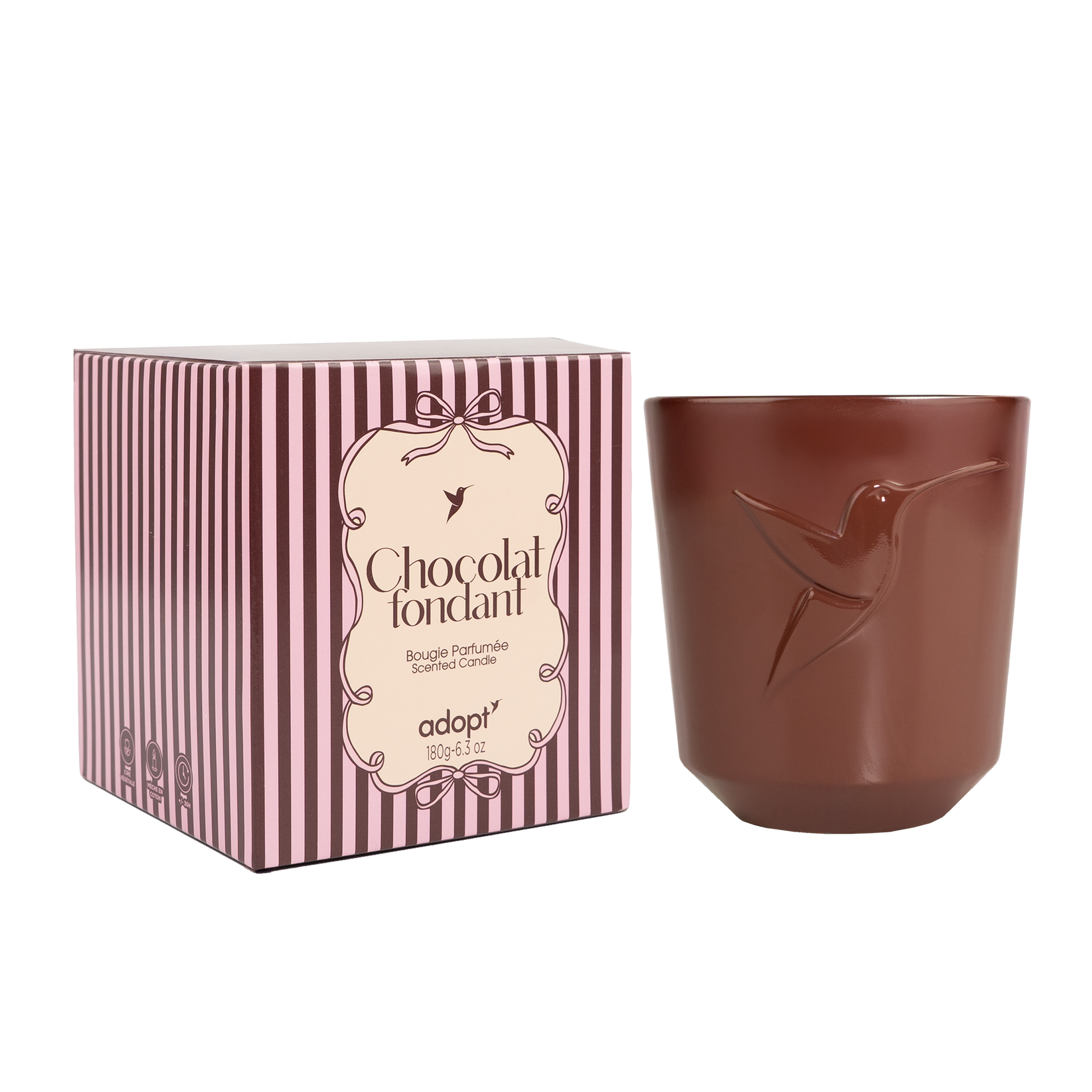 pack_home_chocolatfondant_candle