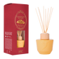 pack_home_croissantdeparis_diffuser_png