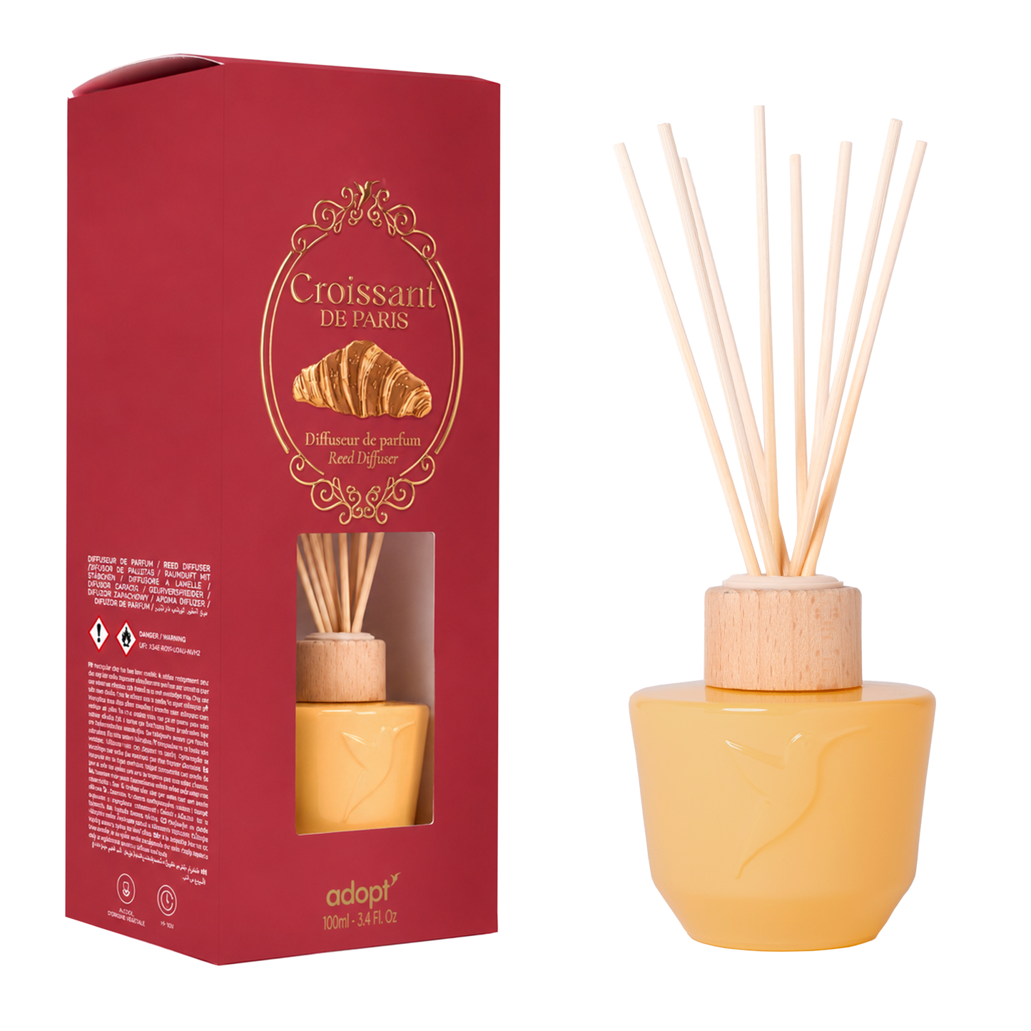 pack_home_croissantdeparis_diffuser_png