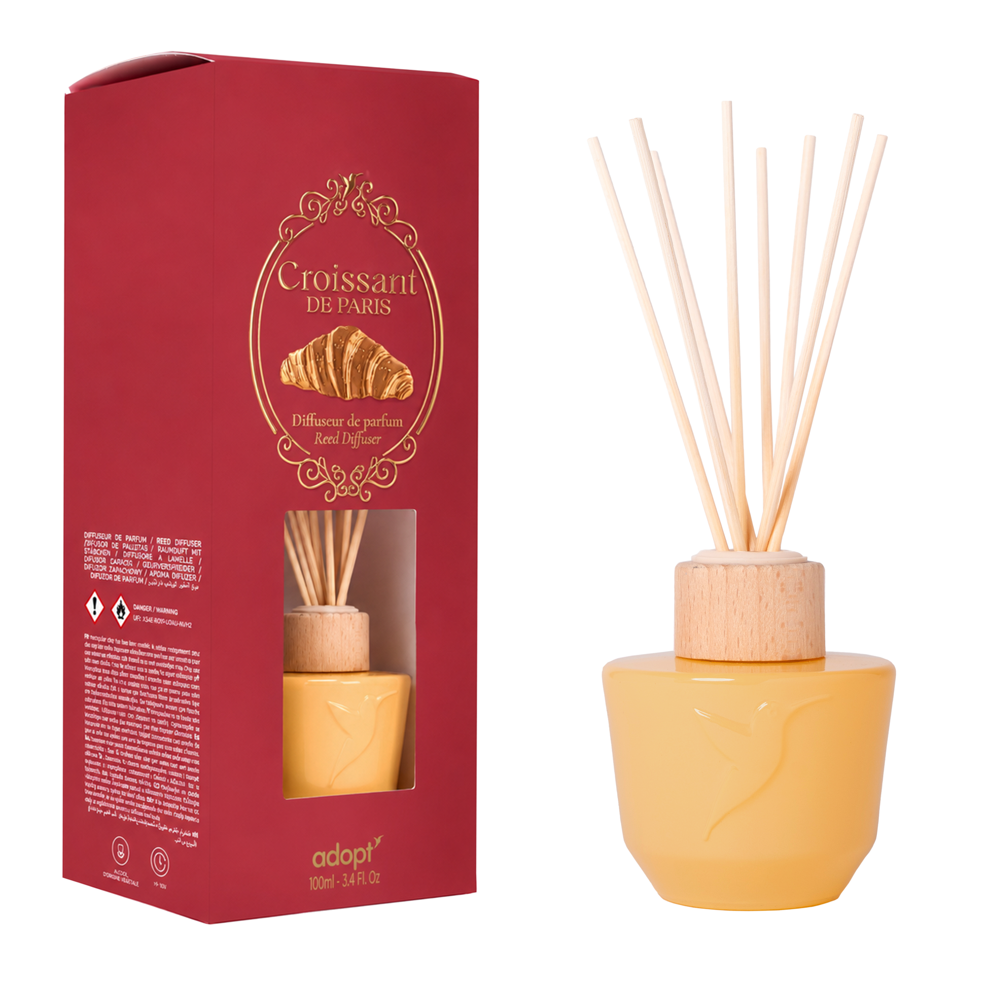 pack_home_croissantdeparis_diffuser_png