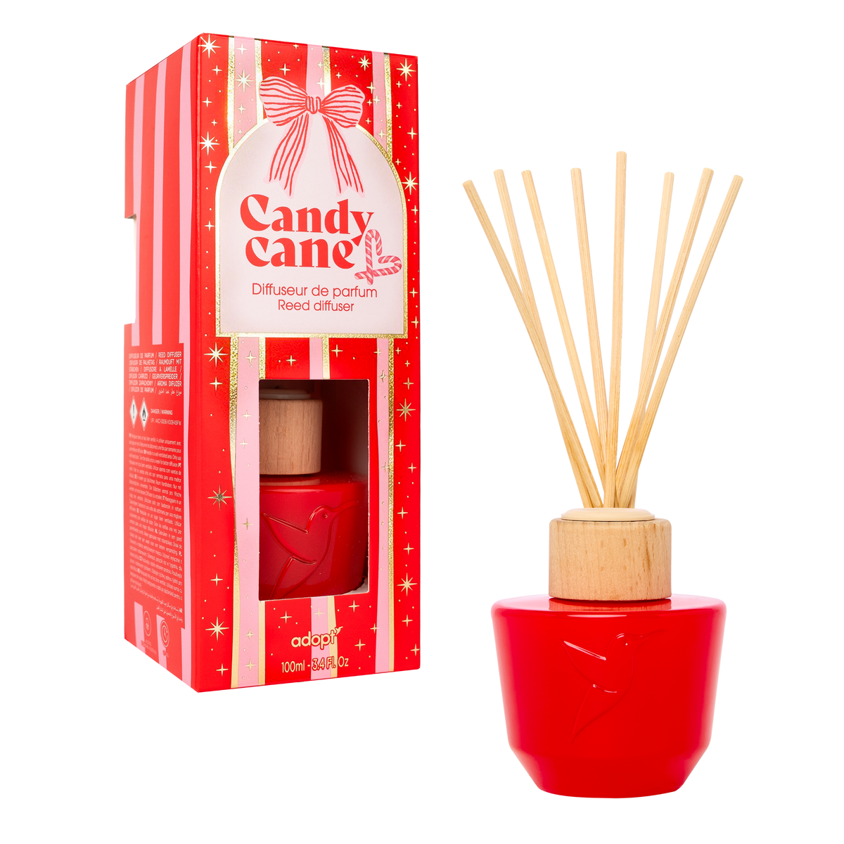 pack_home_diffuseur_candy_3701429860066