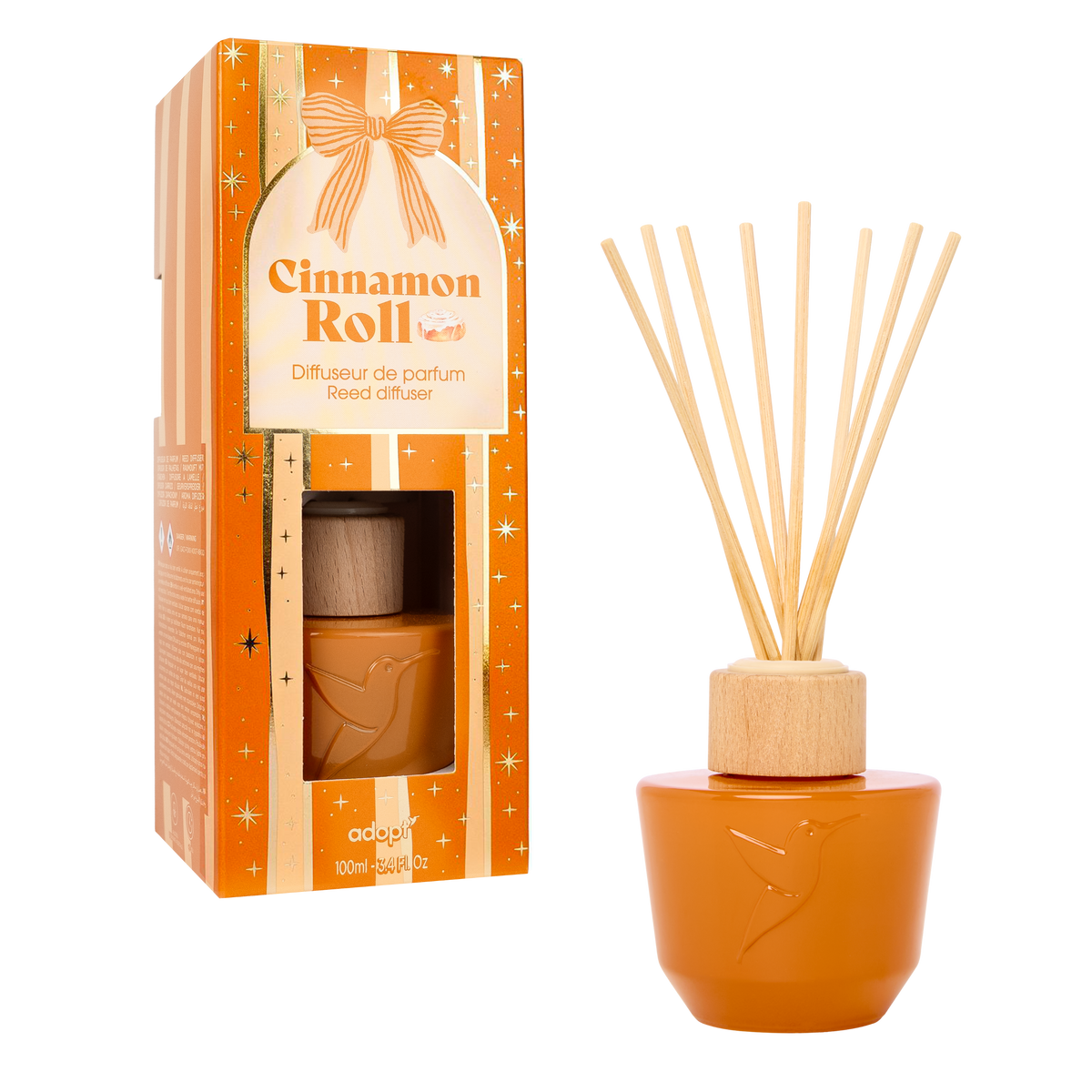 pack_home_diffuseur_cinnamon_3701429860073