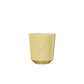 pack_home_fleurdorangeroyale_candle_2