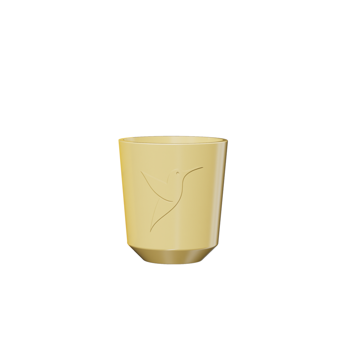 pack_home_fleurdorangeroyale_candle_2