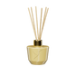 pack_home_fleurdorangeroyale_diffuser_2