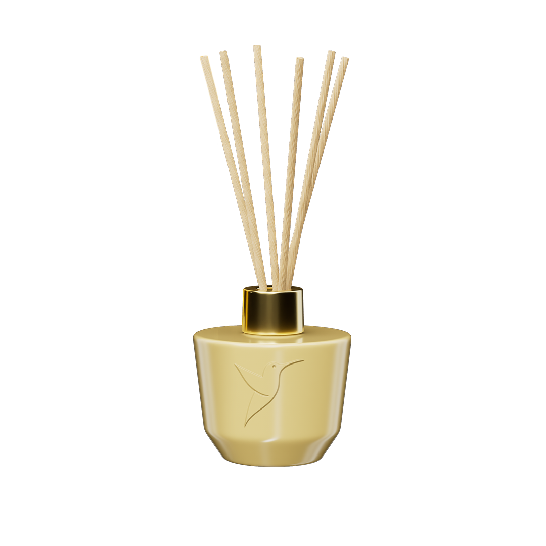 pack_home_fleurdorangeroyale_diffuser_2