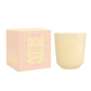 pack_home_madeleinecherie_candle