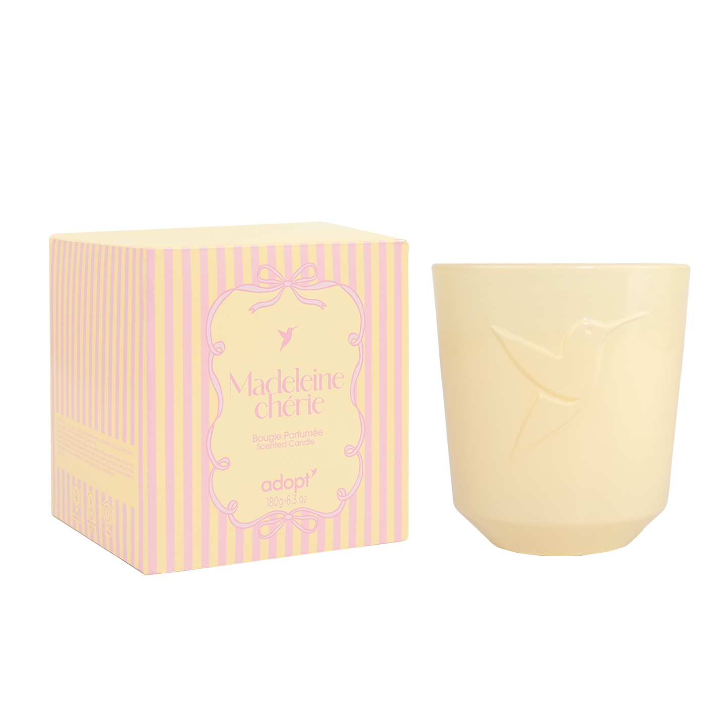 pack_home_madeleinecherie_candle
