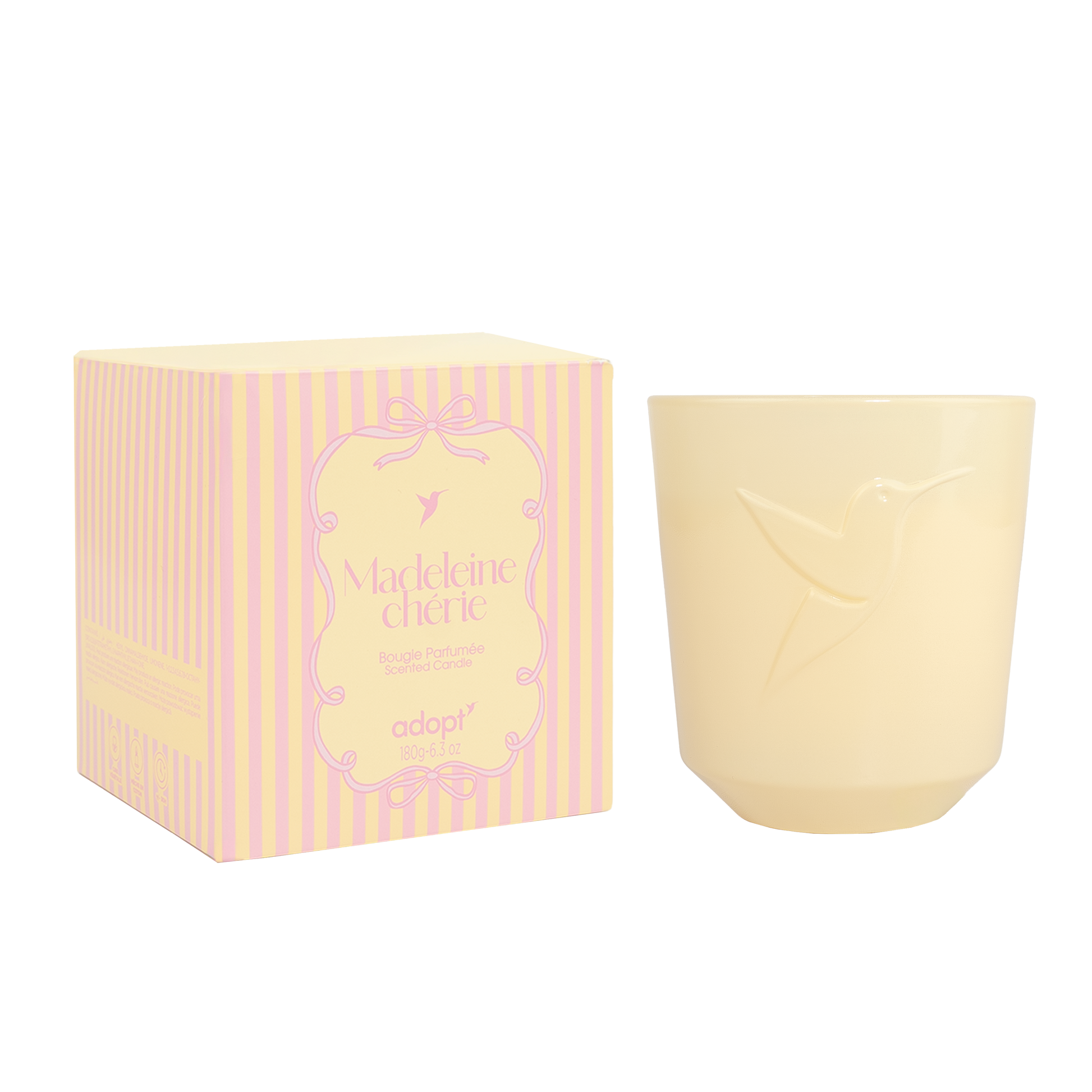 pack_home_madeleinecherie_candle
