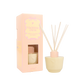 pack_home_madeleinecherie_difuseur