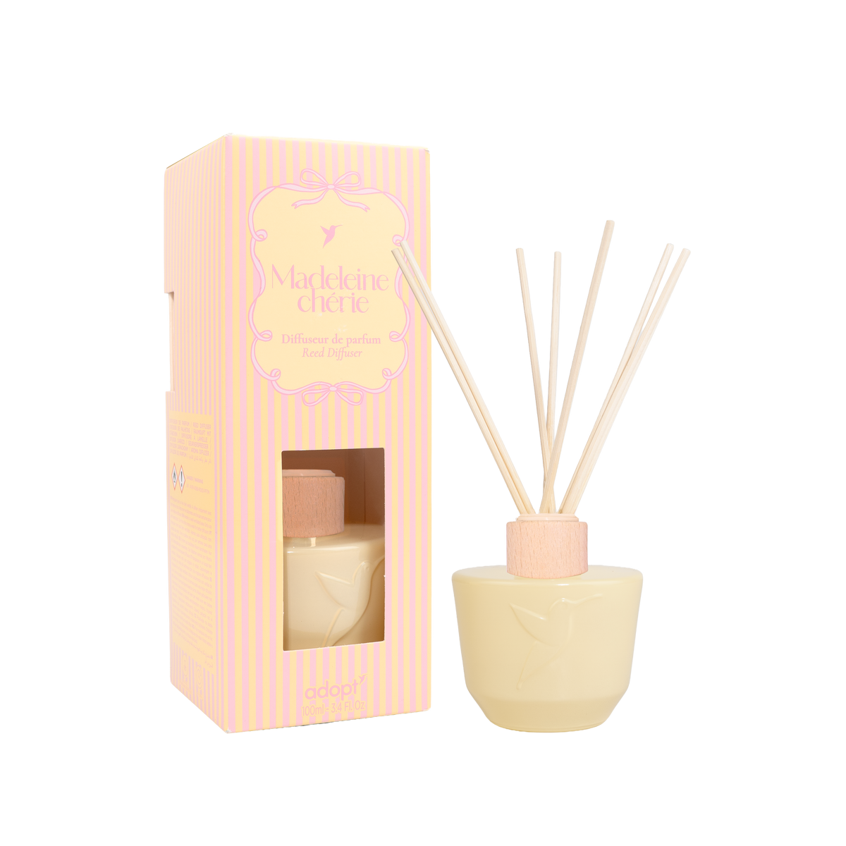 pack_home_madeleinecherie_difuseur