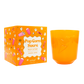 pack_home_popcornsucre_candle