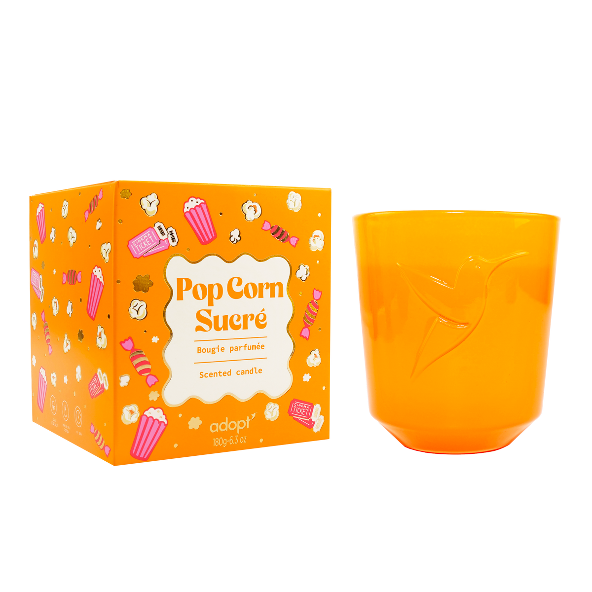 pack_home_popcornsucre_candle