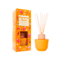 pack_home_popcornsucre_diffuser