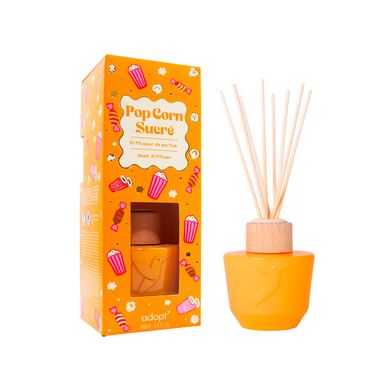 pack_home_popcornsucre_diffuser