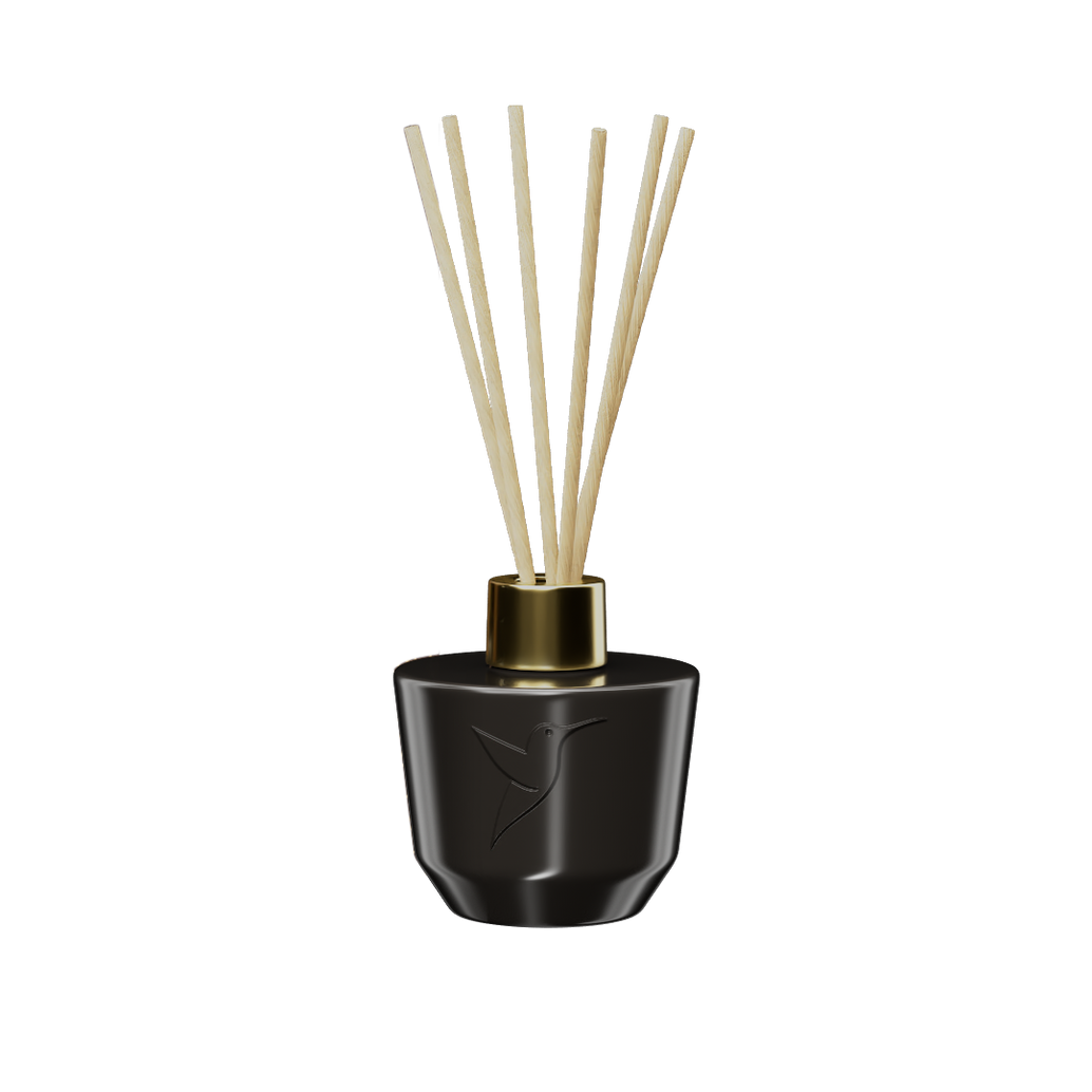 Secret d'Orient - Diffuseur 100ml