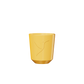 pack_home_vanilleeternelle_candle