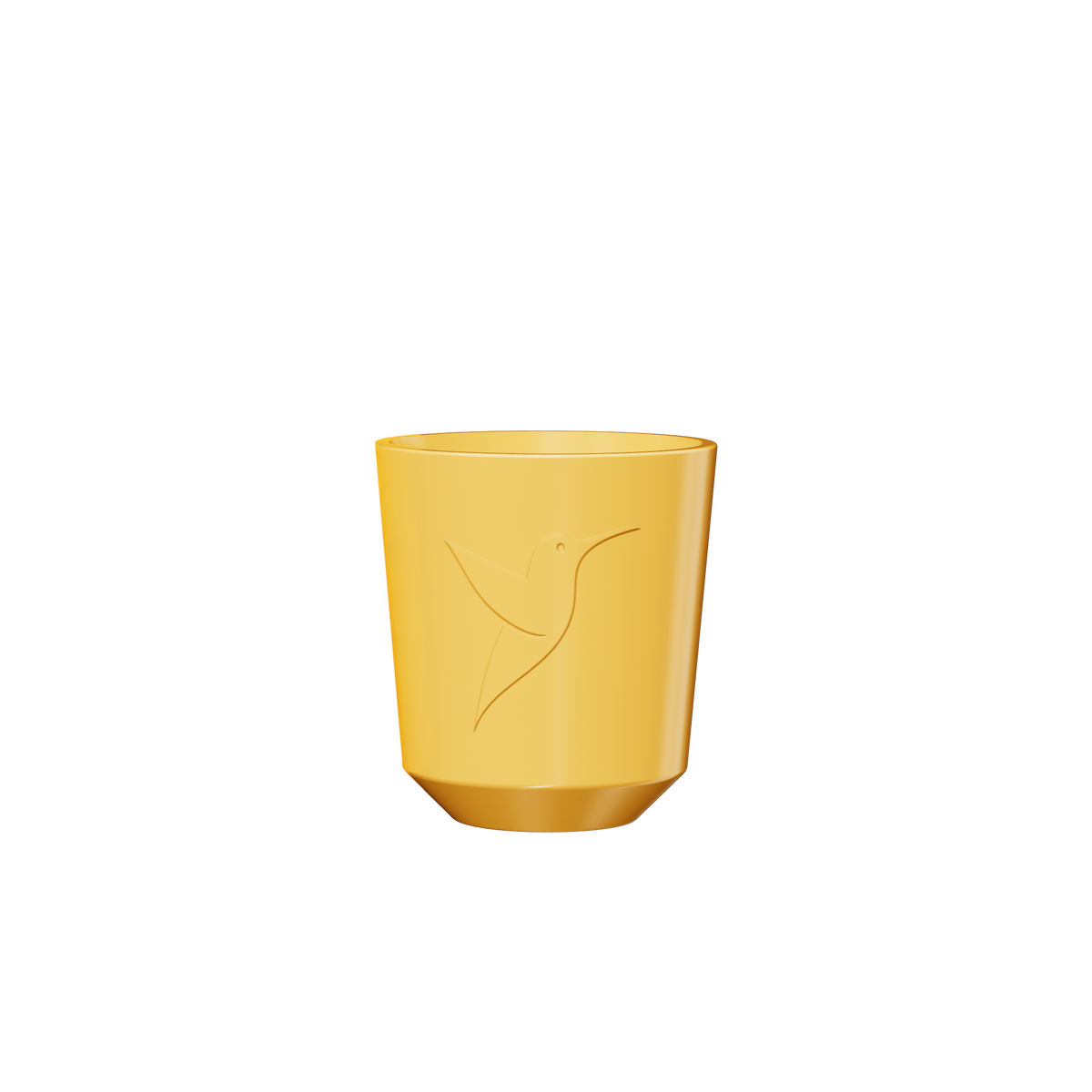 pack_home_vanilleeternelle_candle